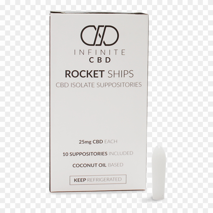 Rocket Ships - Cbd Rocket Ships Clipart #1133889