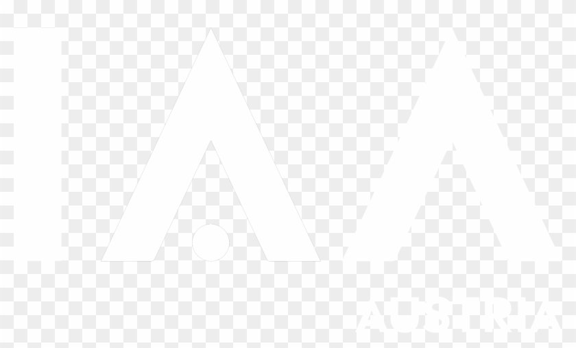 Black Triangle Png - Triangle Clipart