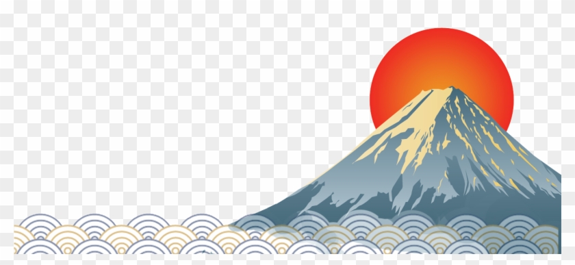 Japanese Transparent Background - Japan Transparent Background Clipart
