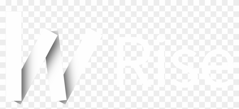 White Logo - Png - Or - Graphic Design Clipart