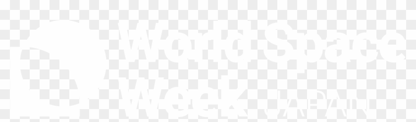 World Space Week Japan-04 - World Mental Health Day Clipart #1134124