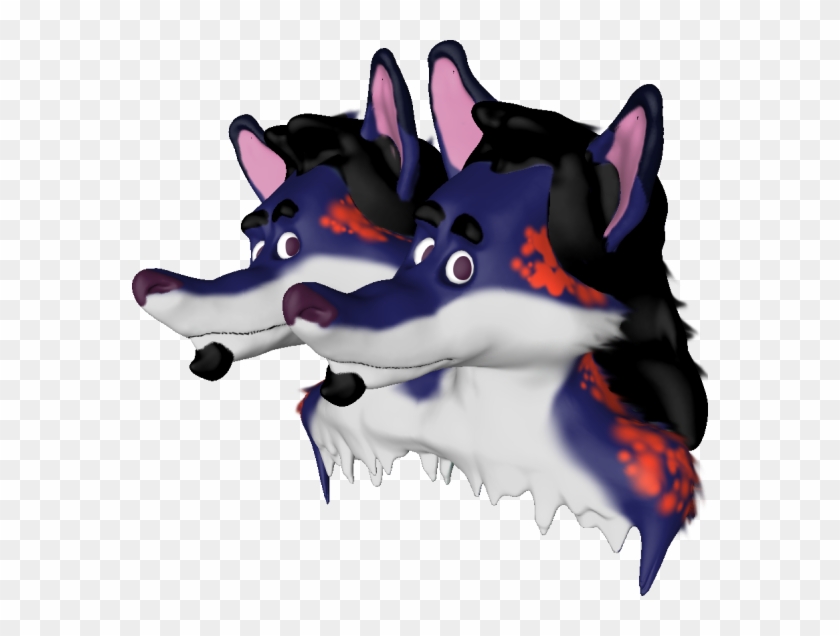 22 Jun 2010 - Cartoon Clipart