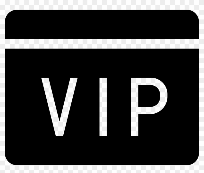 Png File - Parallel Clipart