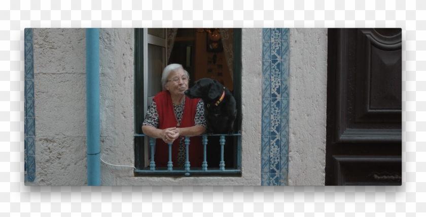 Great Dane Clipart #1134219