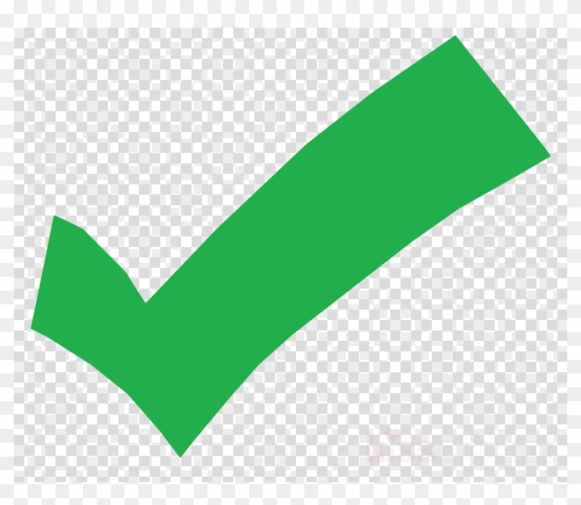 Leaf Grass Png Image - Spaceship Png Clipart #1134222