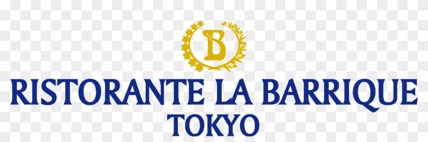 2 12 2 Suido Bunkyo Ku Tokyo Japan - Bad Religion Clipart