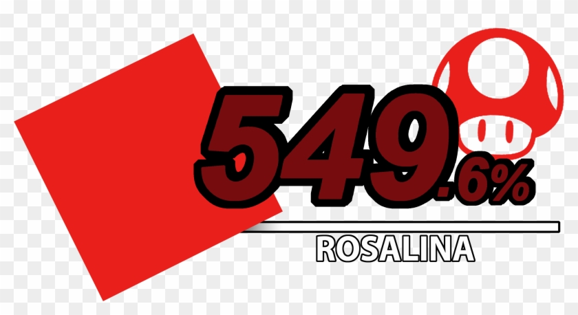 View Idea , - Graphic Design Clipart #1134291