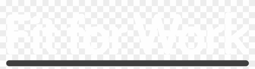Line Png For Free Download On - Black Line Transparent Clipart