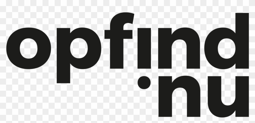 Send Us Your Idea - Graphic Design Clipart