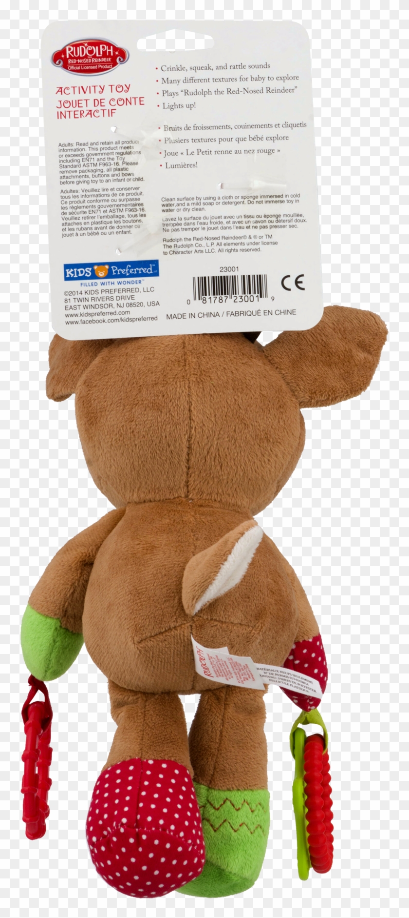 Teddy Bear Clipart #1134502