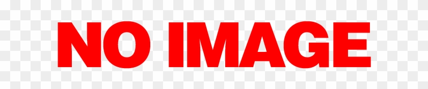 Rudolph Bleyer - First Tech Challenge Clipart