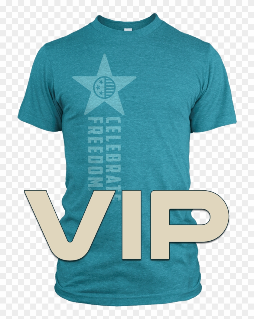 Active Shirt Clipart #1134531