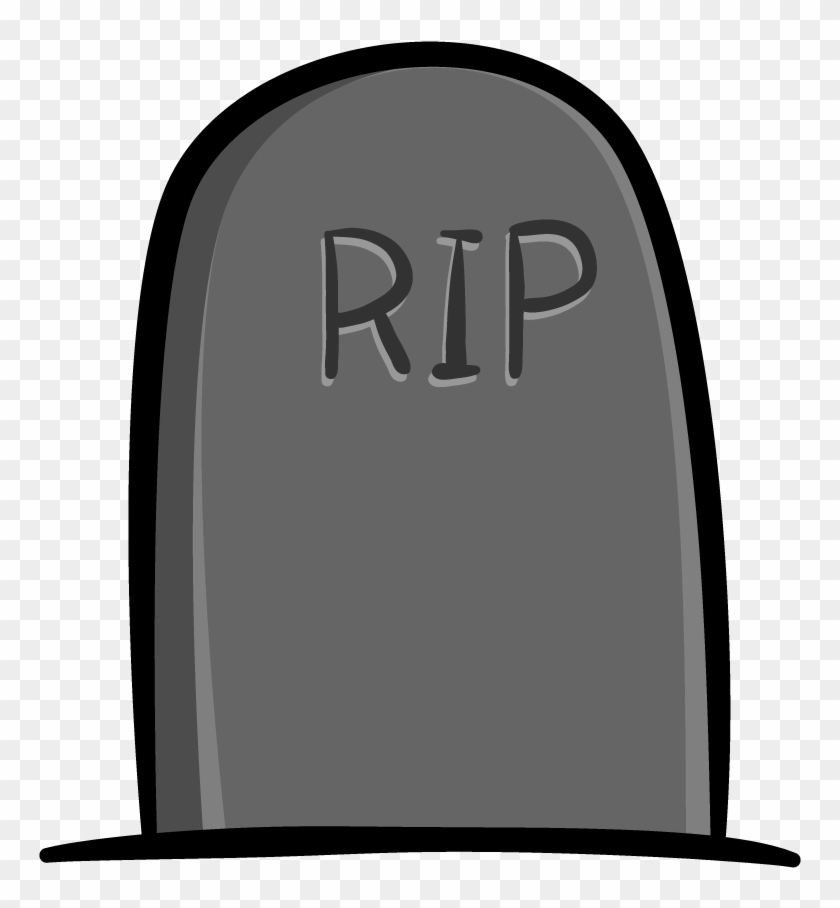 Called When A Gameevent Is Raised Causing The Gameeventlistener - Headstone Clipart #1134608