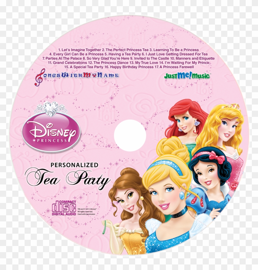 Disney Clipart #1134785