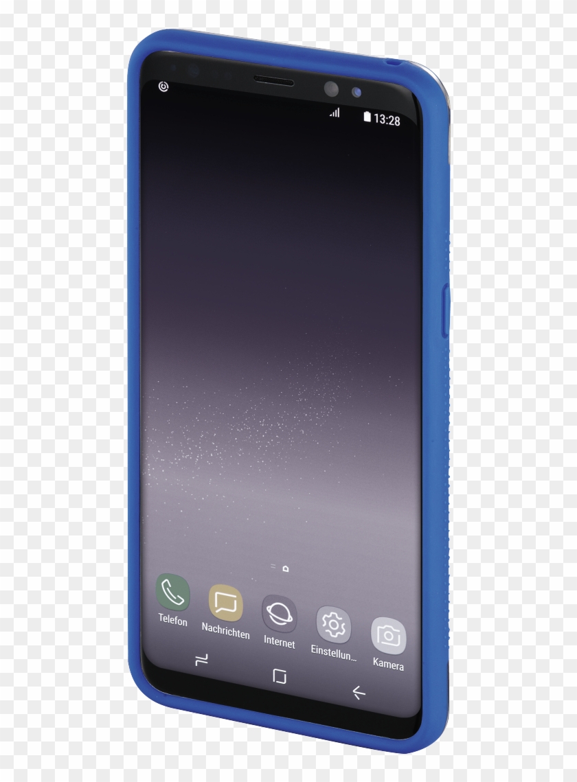 Abx3 High-res Image - Samsung Galaxy Clipart