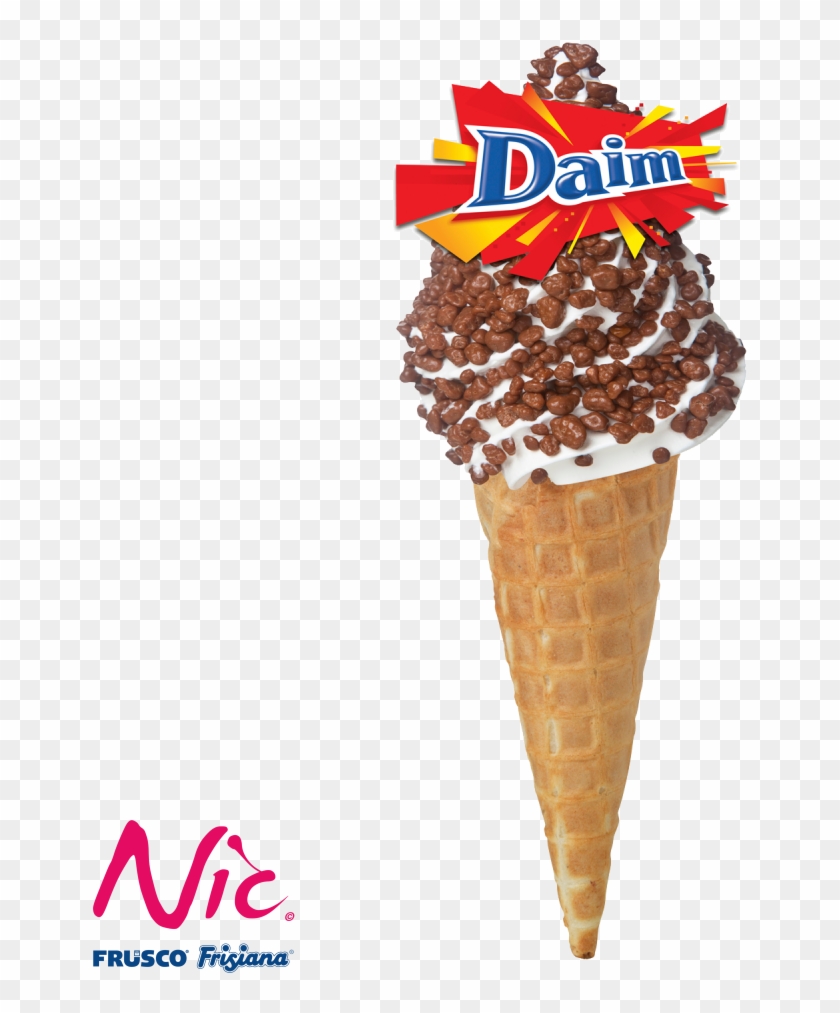 Tripple Oreo Png-392kb - Daim Softice Clipart