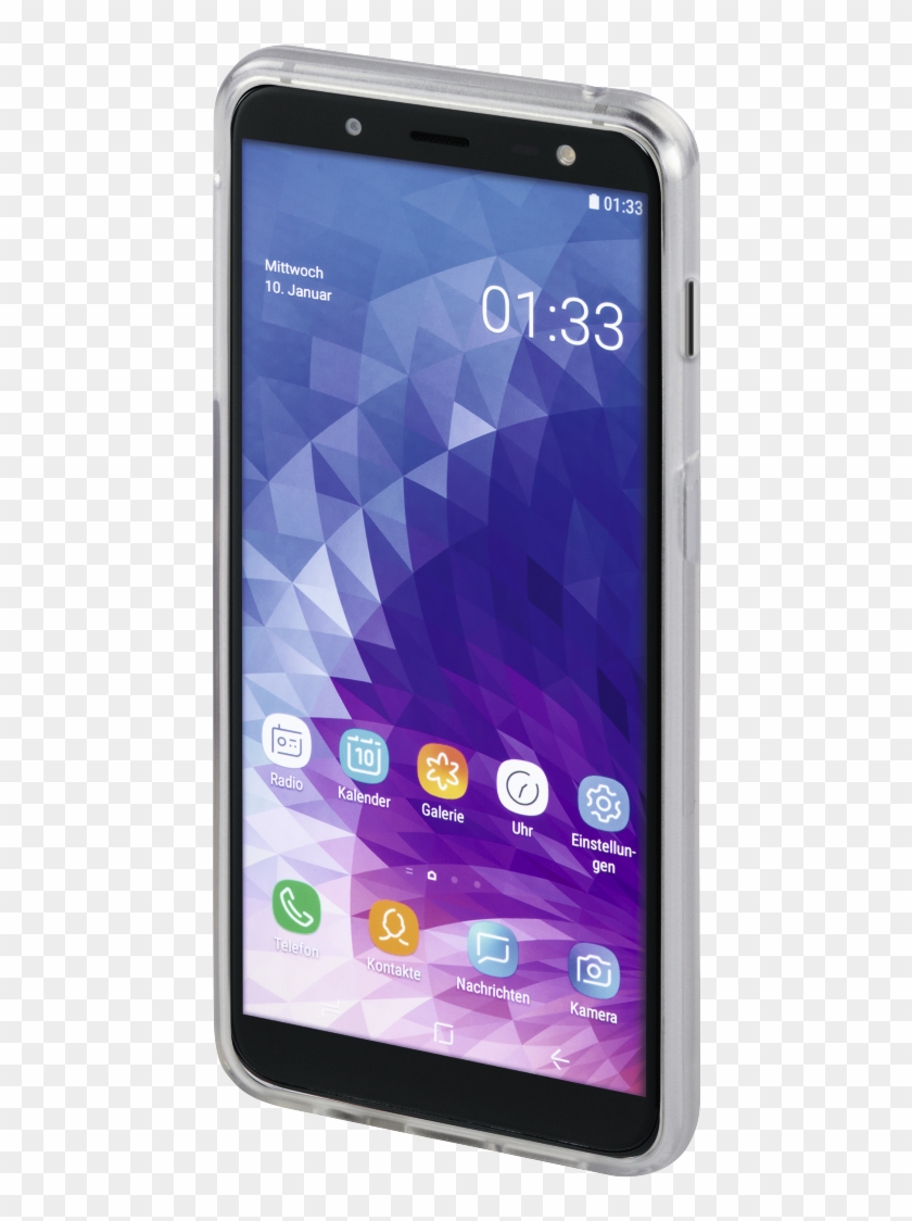 Abx3 High-res Image - Samsung J6 Transparent Background Clipart