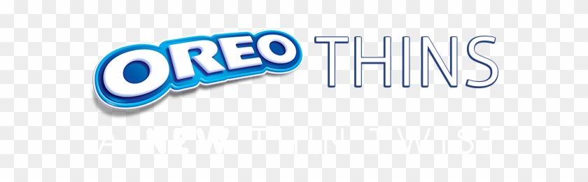 Oreo Clipart #1134880