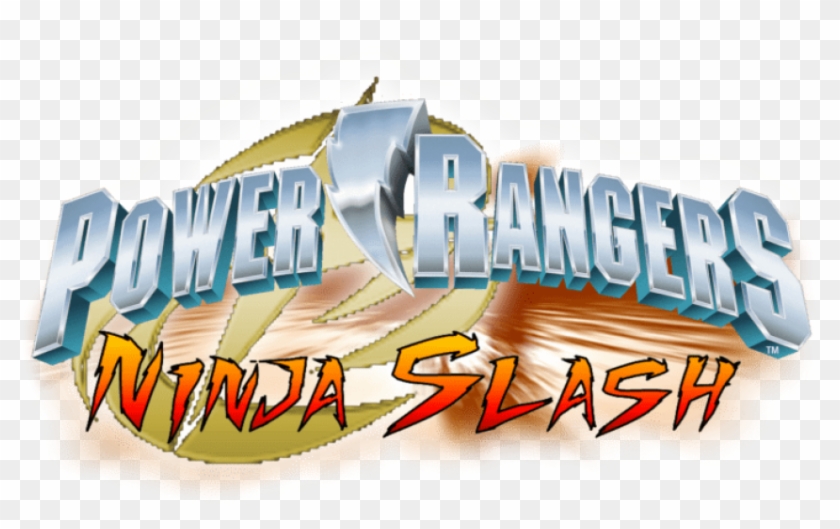Free Png Download Power Rangers Legendary Ranger Power - Power Rangers Ninja Force 2017 Clipart