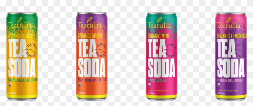 Caffeinated Drink Clipart #1135094