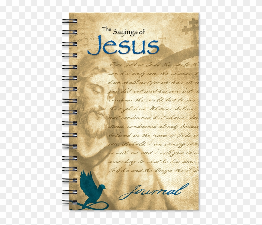 Sketch Pad Clipart #1135470