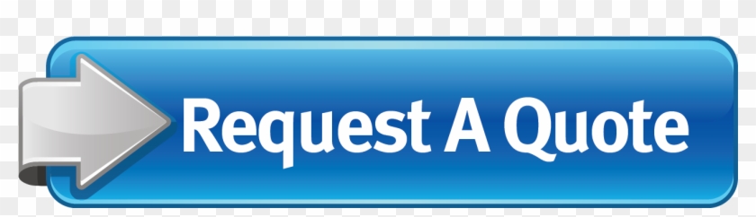 Everest University Clipart #1135478