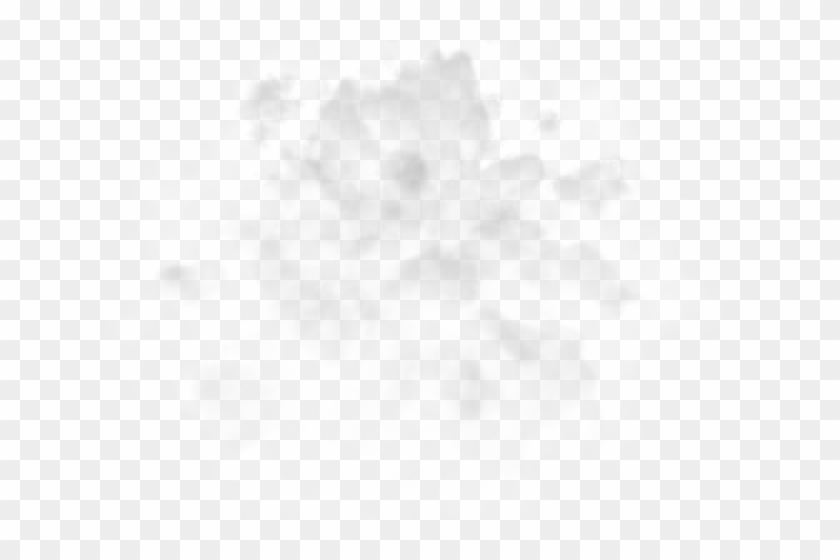 Smoke Effect Png Transparent Images - Picsart Png Effect Light Clipart #1135522