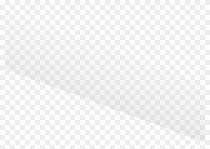 Bg-effect - Wrapping Paper Clipart #1135594