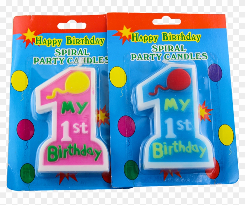 Educational Toy Clipart #1135744