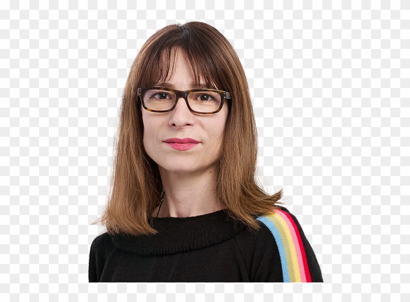 My Chemical Romance - Kitty Empire Clipart #1135794