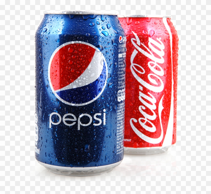 840 X 716 7 - Cold Drinks Can Png Clipart #1135835