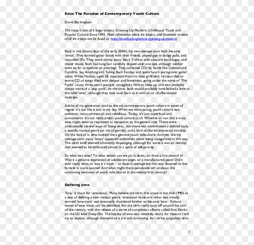 Pdf - Grant Application Statement Of Purpose Clipart #1135928