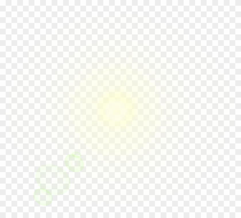 Real Sun Png - Circle Clipart