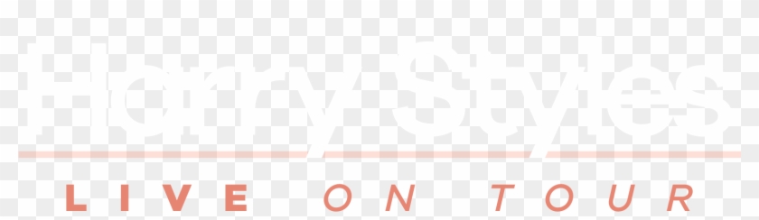 Welcome To Twickets - Sothebys International Realty Logo Clipart #1136029