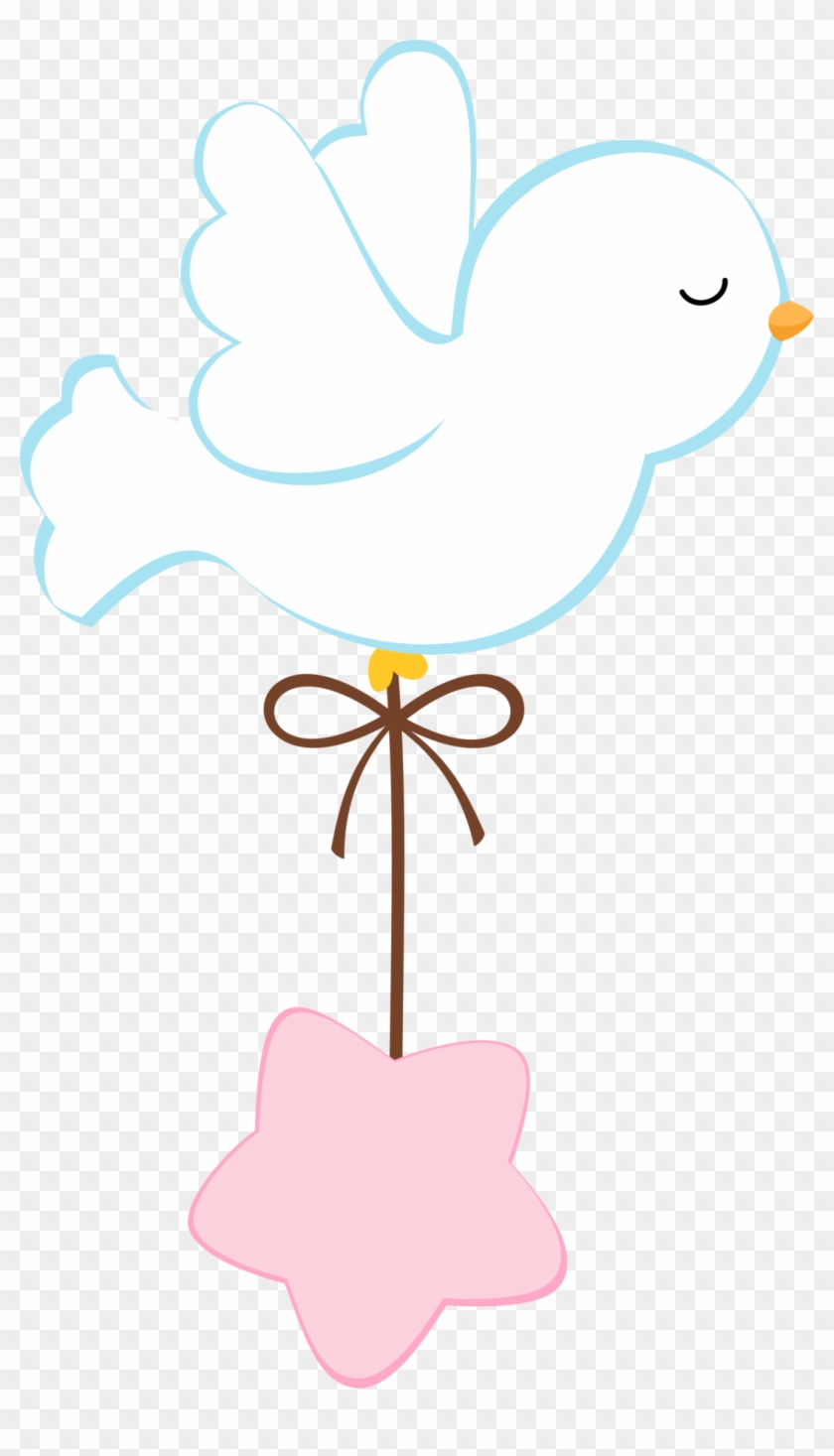 1080 X 1835 26 - Angel For Christening Png Clipart #1136204