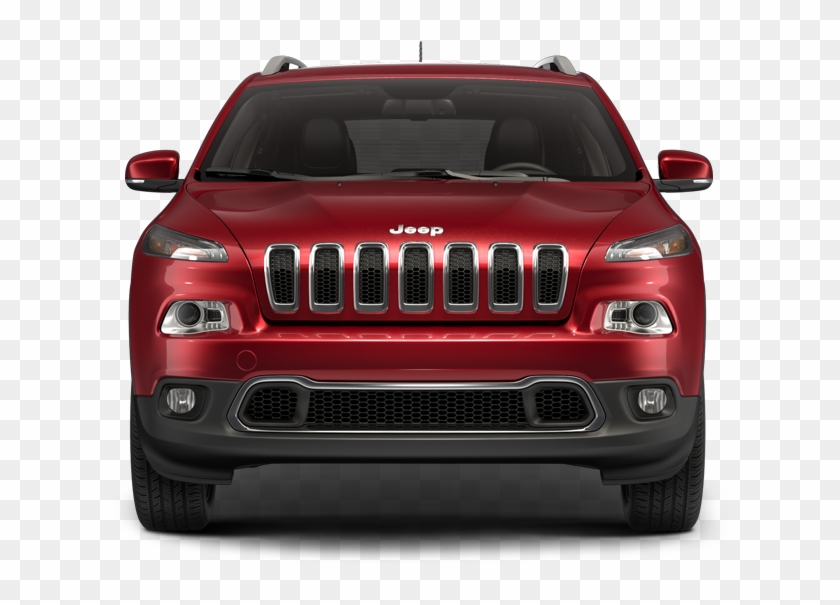 A Modern Take On Jeep® Vehicle Heritage - Compact Sport Utility Vehicle Clipart