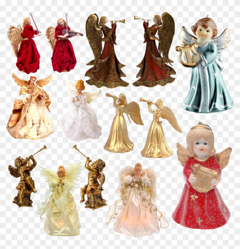 894 X 894 13 Clipart #1136236