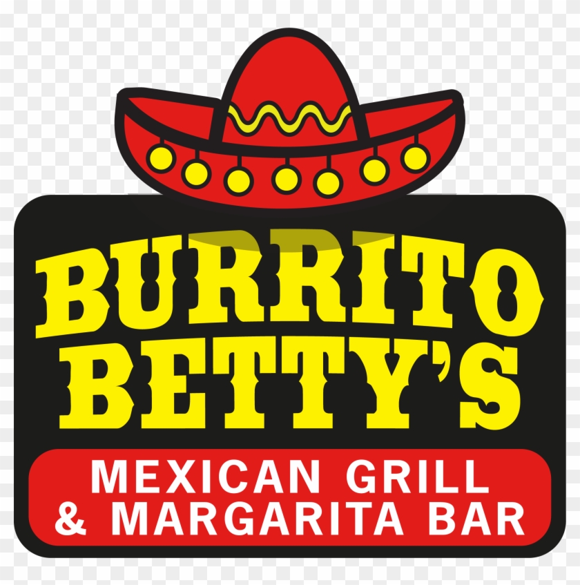 2109 X 2027 0 Clipart #1136311