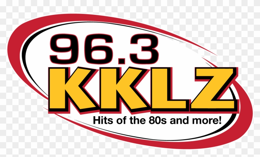 3 Kklz - Kklz Clipart