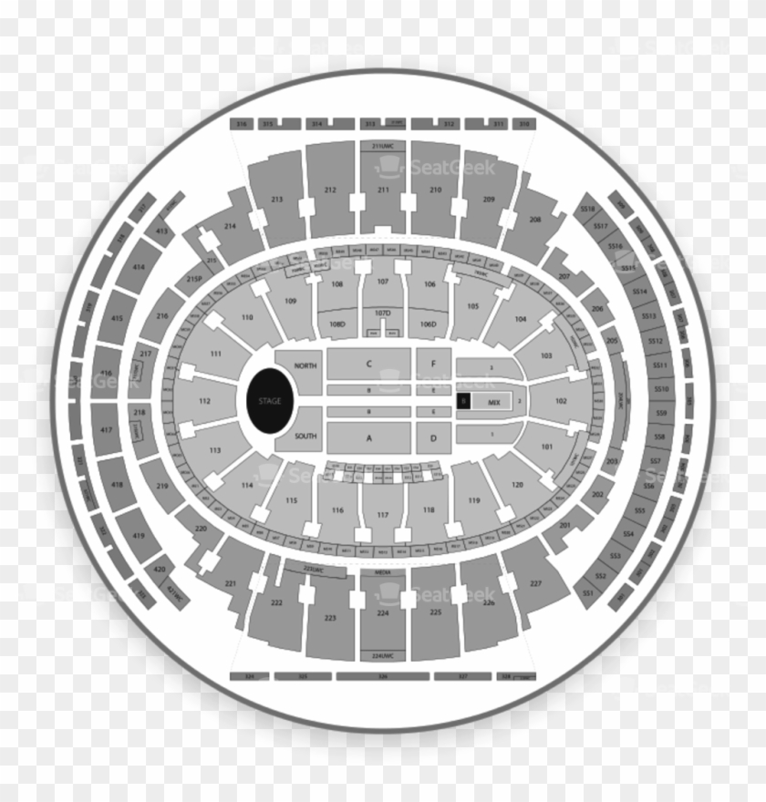 Harry Styles Madison Square Garden - Madison Square Garden Clipart