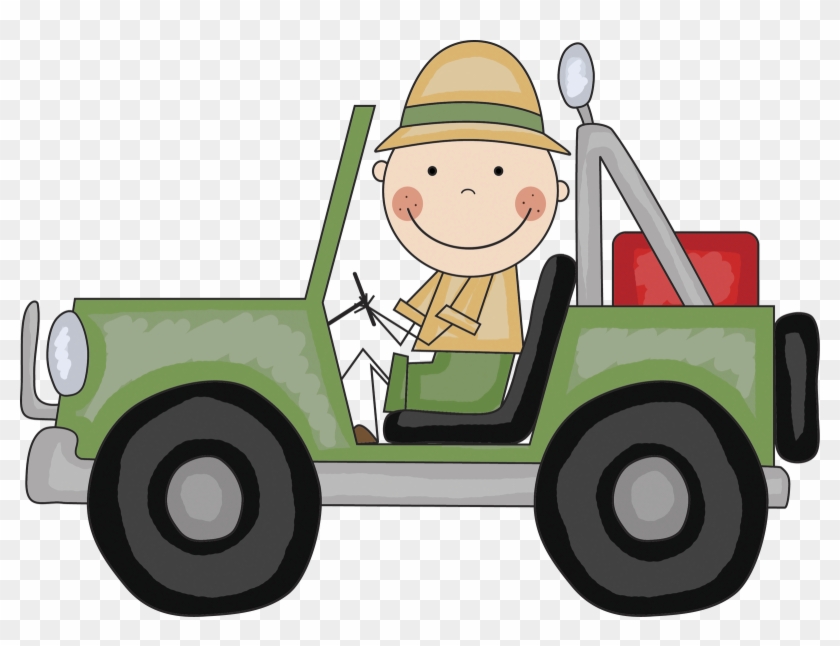 28 Collection Of Jeep Clipart Png - Clip Art Jeep Transparent Png