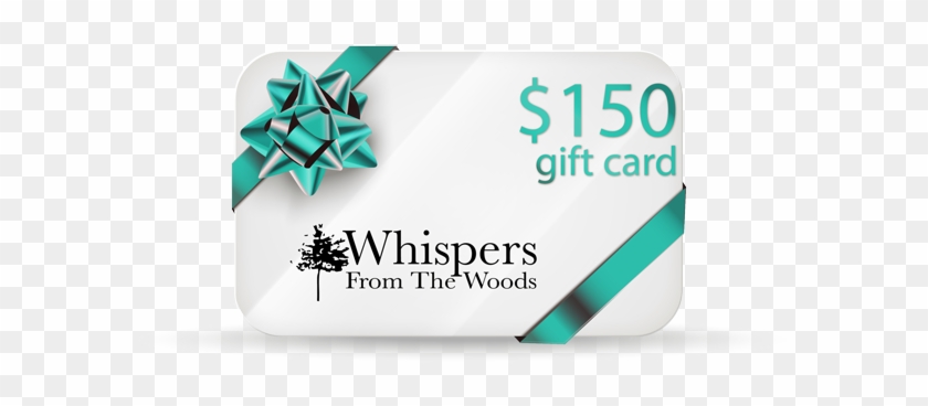 Great Gift Idea $150 Gift Card $ - Graphic Design Clipart