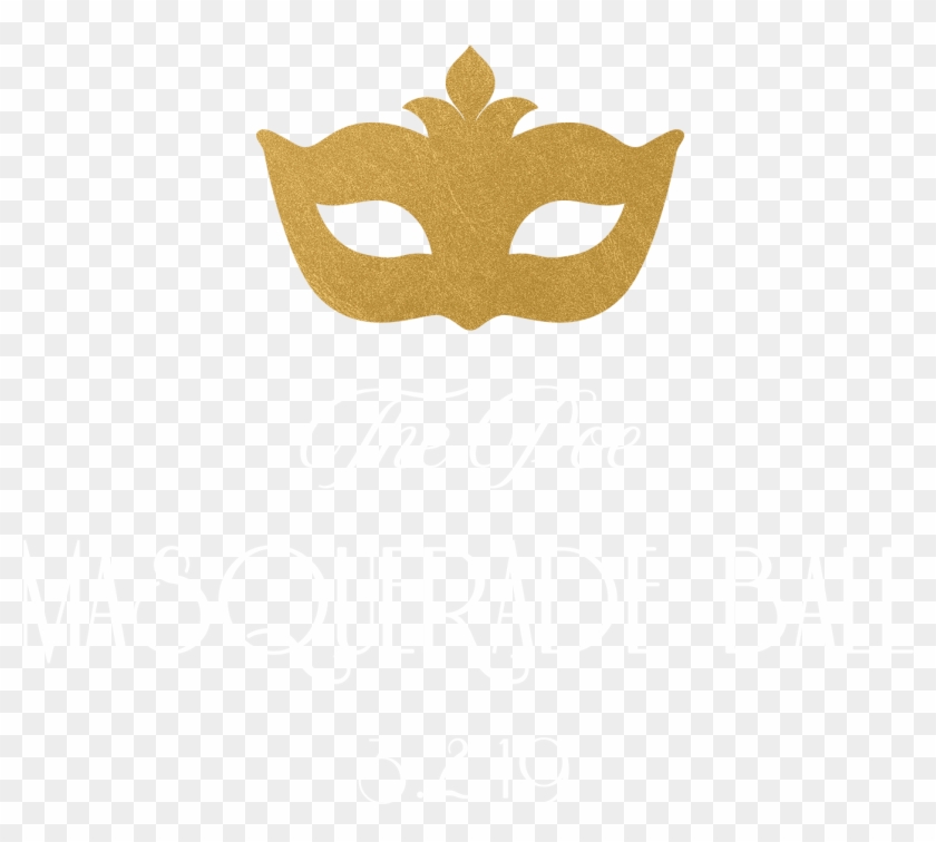 What - Emblem Clipart