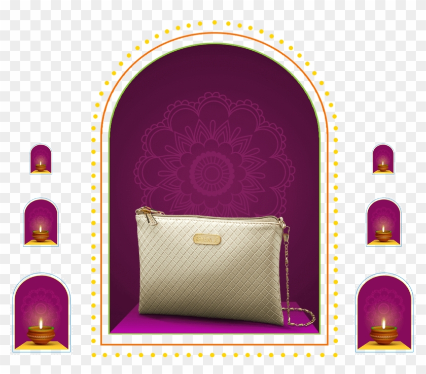 Bajaj Stylista Offer Buy Kitchen Appliances And Get - Arch Clipart