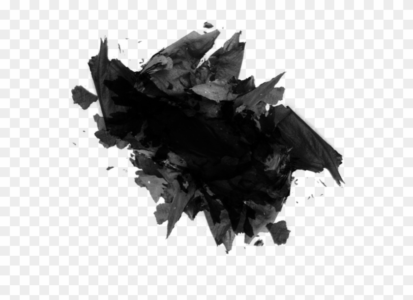 1 - Monochrome Clipart #1136634