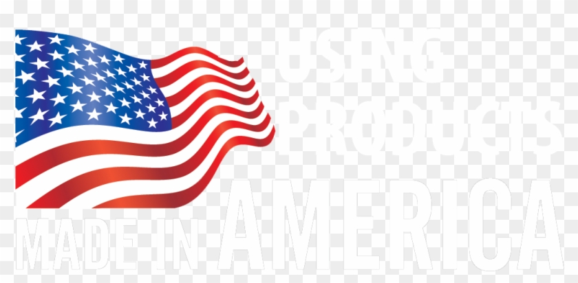 3280 E Tropicana Ave - Made In America Png Clipart