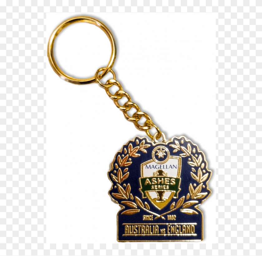 Keychain Clipart #1136708