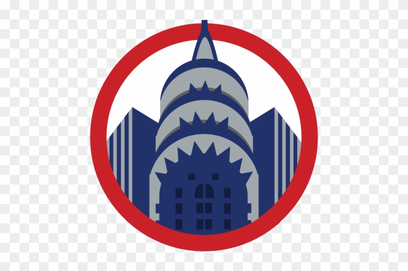 New York Giants Clipart Football Field - Holy Places - Png Download
