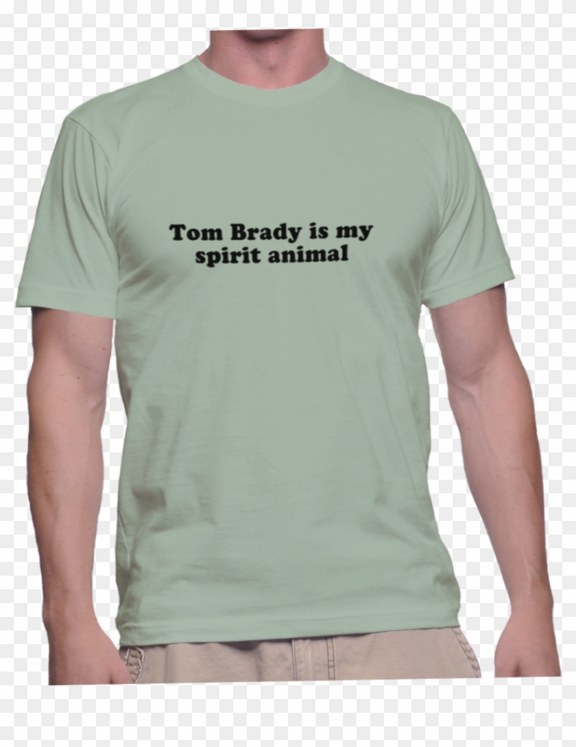 Time Zones Suck Clipart