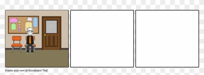 Pink Bow Tie - Home Door Clipart